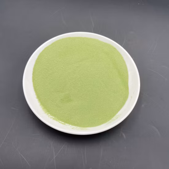 EDTA Mix Trace Element Microelement