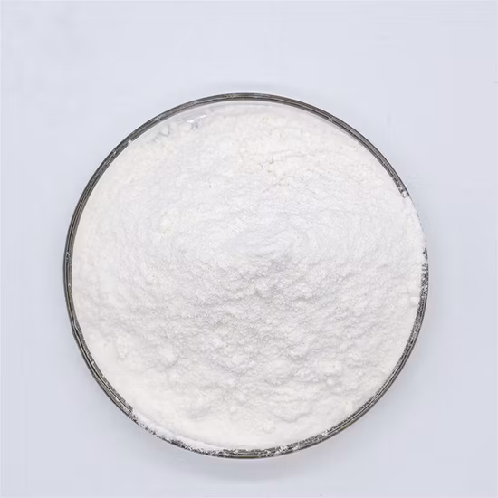 良い価格の医薬品/食品グレードの栄養強化された 99% 純粋な粉末アミノ酸グリシン CAS 56