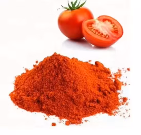 Ytbio 供給バルク リコピンの価格